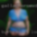 Busty milfs looking Placerville