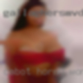 Cabot horny woman