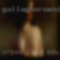 Crossville, adult personals