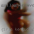 Girls Kentucky