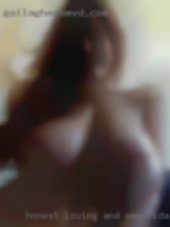 Honest, loving, and sex in Idaho caring.