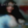 Horny single women Diego