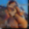 Horny woman County