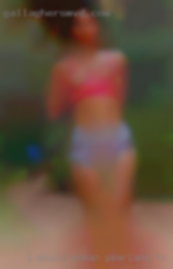 I would like to have woman Pearland, TX a TRUE FWB.