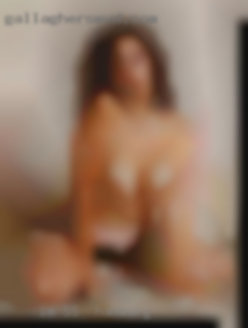 Im 55 , fun, sexy and in Hamburg smart.