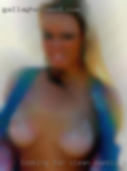 Looking in Pueblo, Colorado for clean adult fun and friends!