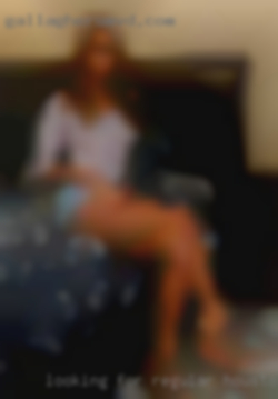 Looking for regular in Houston, Texas casual meet ups.