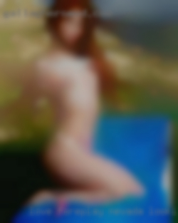 Love Nevada looking for sex foreplay and super partner focused.