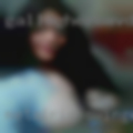 Metairie swingers