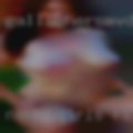 Naked girls Eaton Rapids