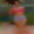 Naked girls Longmont