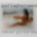 Naked girls Madera phone