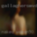 Naked woman