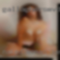Naked woman Janesville