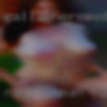 Naked woman Susanville
