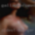 Oldest swinger couples
