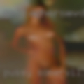 Pussy Somerville
