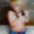 Regina dating