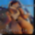 Rogersville, dating
