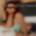 Sexting girls Walden