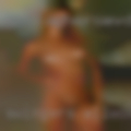 Swingers Ellwood City