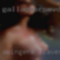 Swingers slaves