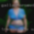 Transvestite swinger fuckers