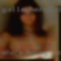 Where horny woman